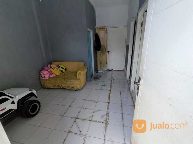 Perumahan Rajeg Gardenia, Kec. Rajeg, Kabupaten Tangerang, Bante