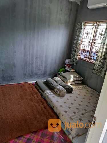 Perumahan Rajeg Gardenia, Kec. Rajeg, Kabupaten Tangerang, Bante