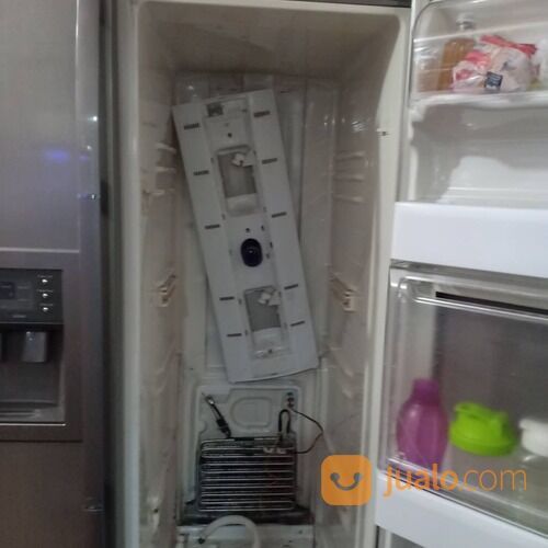 Jasa service kulkas bogor