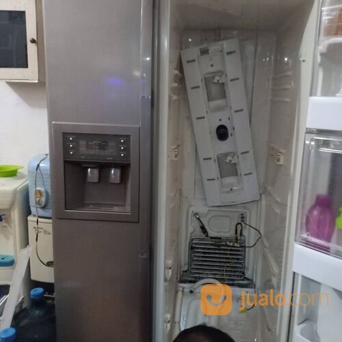 Jasa service kulkas bogor