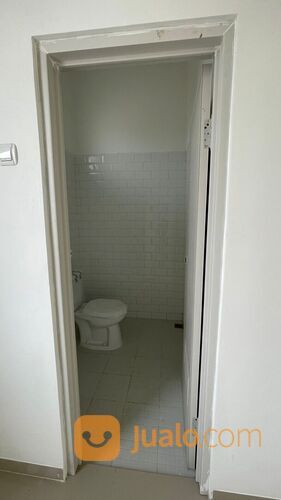 Perumahan modern tenang dan nyaman dekat jalan juanda depok bebas banjir shm Sakura Garden Depok