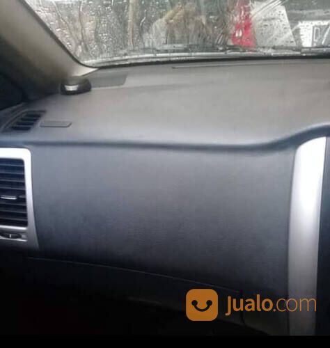 perbaikan Dashboard Alphard , Harrier , Camry , Altis ,Aerio dll