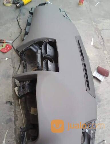 perbaikan Dashboard Alphard , Harrier , Camry , Altis ,Aerio dll