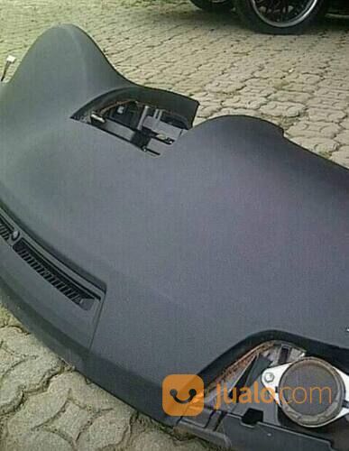 perbaikan Dashboard Alphard , Harrier , Camry , Altis ,Aerio dll