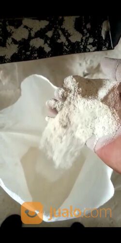 Mineral Kalsium campuran pakan ternak sapi, babi dan unggas 400/kg