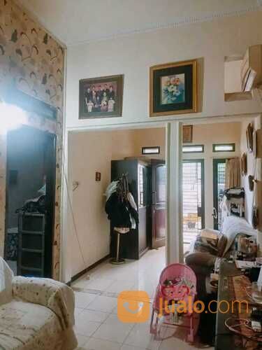 Rumah Siap Huni 2 Lantai Special Price Gamelan Reog Turangga