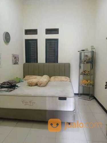 Rumah Siap Huni 2 Lantai Special Price Gamelan Reog Turangga