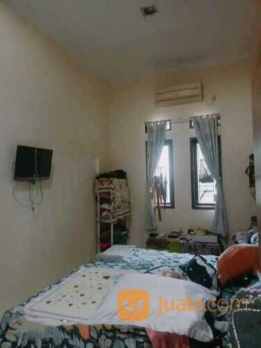 Rumah Siap Huni 2 Lantai Special Price Gamelan Reog Turangga