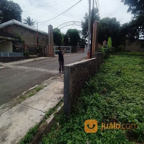 Tanah Tanjungsari Sumedang Matang Siap Bangun Sertifikat SHM