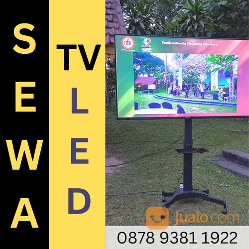 Sewa Proyektor Pekanbaru