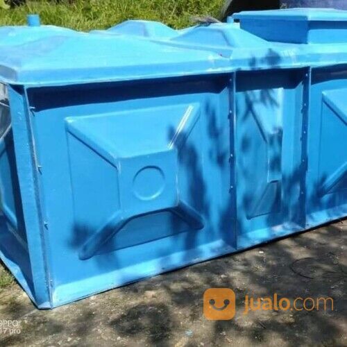 Termurah Tandon Air Model Kotak