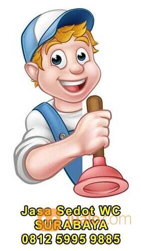 Hubungi kami 082341246008 Sedot wc Banda Aceh murah