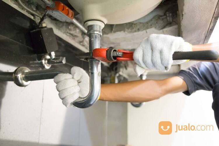 Hubungi kami 082341246008 Sedot wc Banda Aceh murah