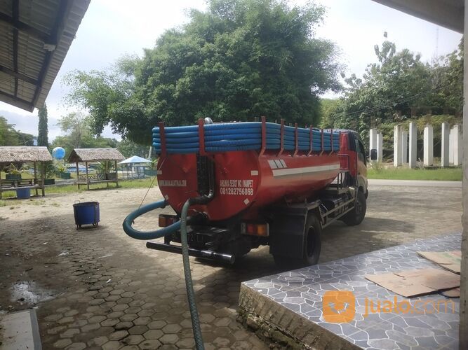 Hubungi kami 082341246008 Sedot wc Banda Aceh murah