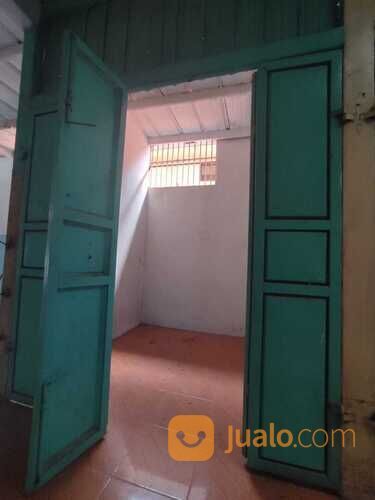 Lapak Pasar Rangkasbitung : di Sewa lapak murah Banget Harga Cuma 300rb/Bulan