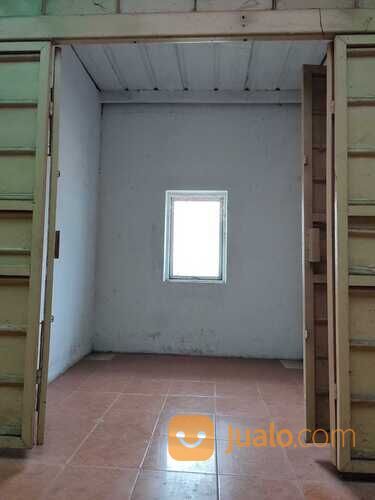 Lapak Pasar Rangkasbitung : di Sewa lapak murah Banget Harga Cuma 300rb/Bulan