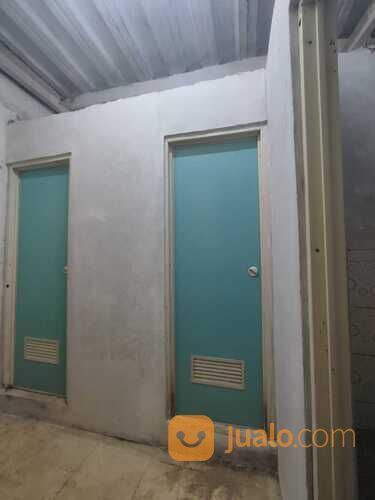 Lapak Pasar Rangkasbitung : di Sewa lapak murah Banget Harga Cuma 300rb/Bulan