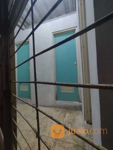 Lapak Pasar Rangkasbitung : di Sewa lapak murah Banget Harga Cuma 300rb/Bulan