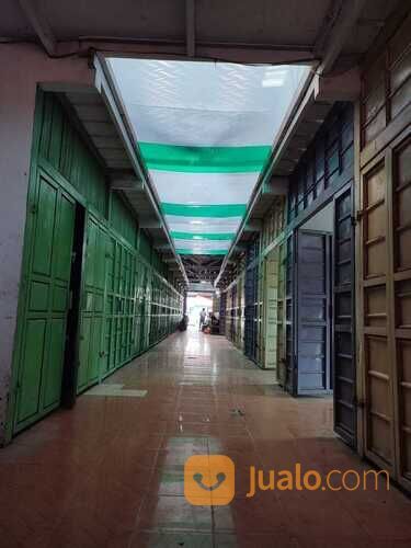 Lapak Pasar Rangkasbitung : di Sewa lapak murah Banget Harga Cuma 300rb/Bulan