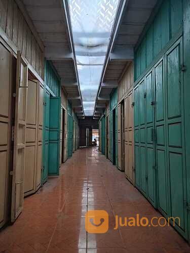 Lapak Pasar Rangkasbitung : di Sewa lapak murah Banget Harga Cuma 300rb/Bulan