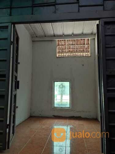 Lapak Pasar Rangkasbitung : di Sewa lapak murah Banget Harga Cuma 300rb/Bulan