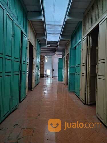 Lapak Pasar Rangkasbitung : di Sewa lapak murah Banget Harga Cuma 300rb/Bulan