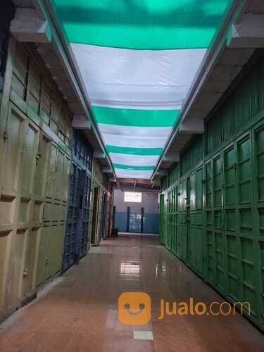 Lapak Pasar Rangkasbitung : di Sewa lapak murah Banget Harga Cuma 300rb/Bulan