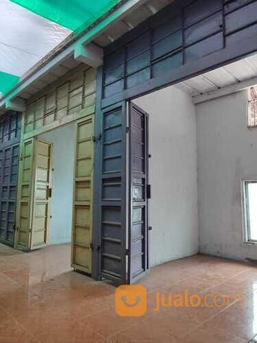 Lapak Pasar Rangkasbitung : di Sewa lapak murah Banget Harga Cuma 300rb/Bulan