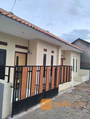 Rumah Minimalis Termurah hanya 75 juta SHM di Bandung Selatan