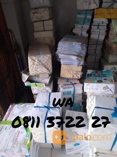 Vendor Kertas Percetakan Mojoagung, WA 081 1357 0099, TERPOPULER...!!!