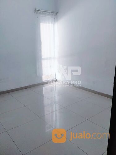 Rumah Hook Strategis Taman Akasia Padalarang Bandung