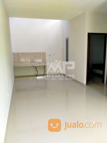 Rumah Hook Strategis Taman Akasia Padalarang Bandung