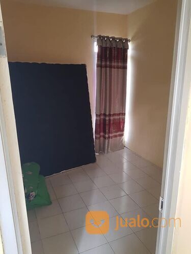 Rumah Murah di Pusaka Nambo Residence, Bogor