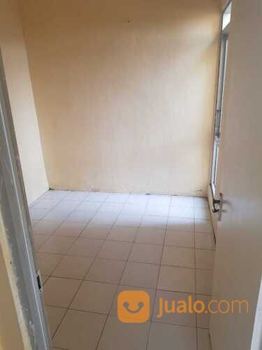 Rumah Murah di Pusaka Nambo Residence, Bogor