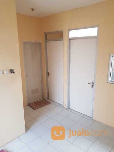 Rumah Murah di Pusaka Nambo Residence, Bogor