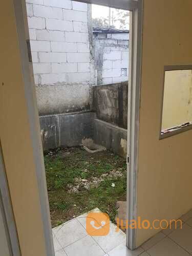 Rumah Murah di Pusaka Nambo Residence, Bogor