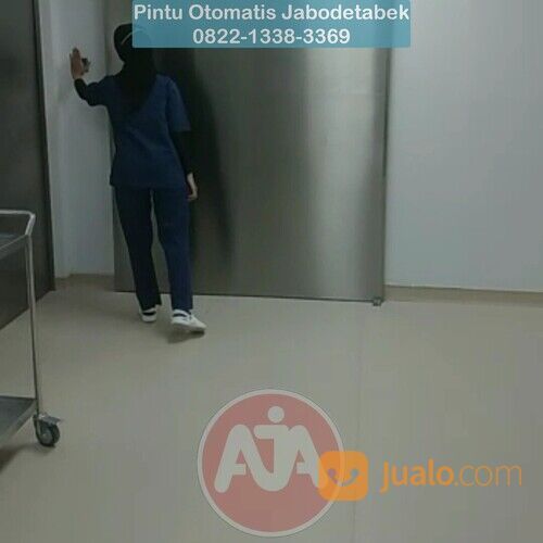 0822-1338-3369, Pintu Hermetic Ruang Operasi Bekasi, Pintu Timbal Bekasi
