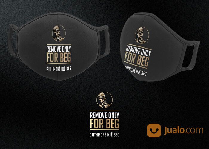 Jasa Desain Packaging