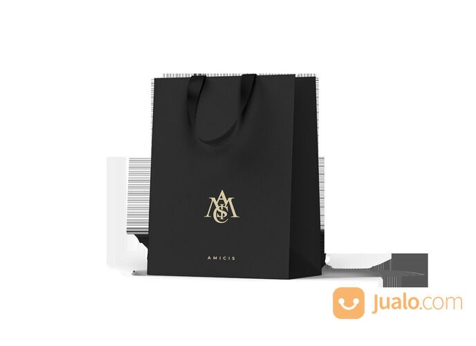 Jasa Desain Packaging