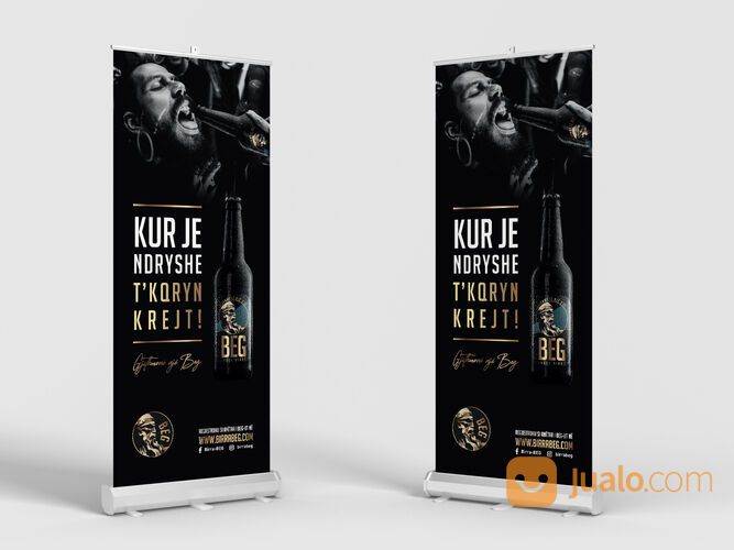 Jasa Desain Packaging