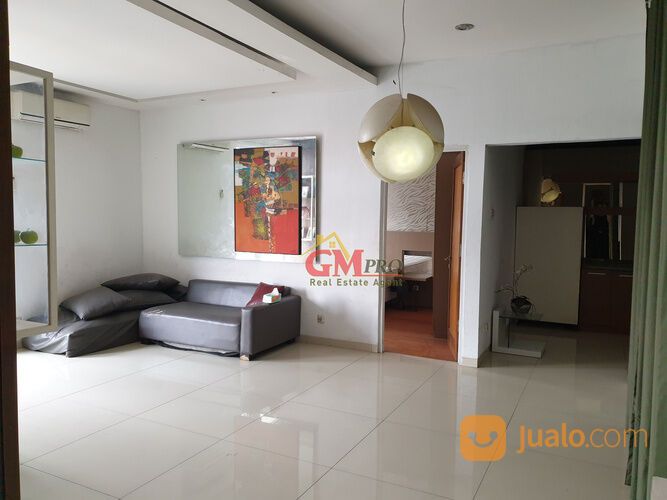 GUDANG DI BIZPARK KOPO - BANDUNG SELATAN