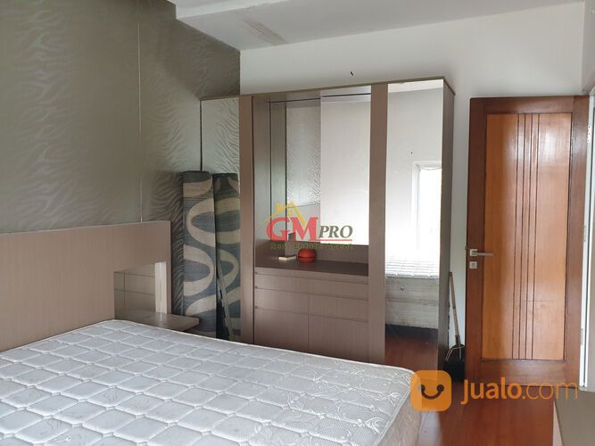 GUDANG DI BIZPARK KOPO - BANDUNG SELATAN