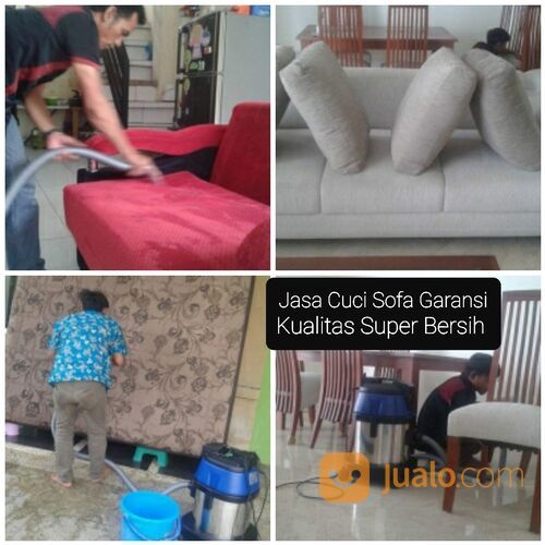 Call/Wa.081_665_8865 Jasa Cuci Sofa Garansi Purwosari Solo Kualitas Bersih Harum Jelas Murah