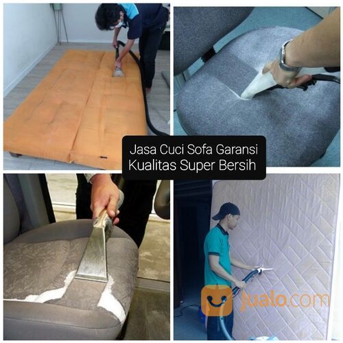 Call/Wa.081_665_8865 Jasa Cuci Sofa Garansi Purwosari Solo Kualitas Bersih Harum Jelas Murah