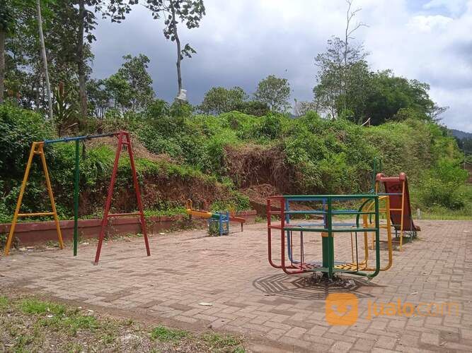 Rumah Ready Stok Villa Mutiara 2 Parakanmuncang