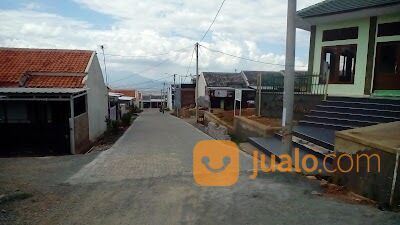 Rumah Ready Stok Villa Mutiara 2 Parakanmuncang