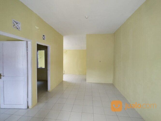 Rumah Ready Stok Villa Mutiara 2 Parakanmuncang