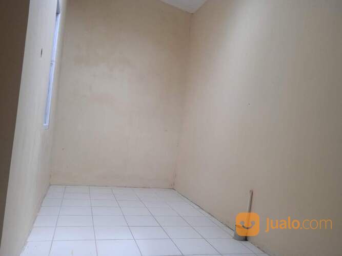 Rumah Ready Stok Villa Mutiara 2 Parakanmuncang