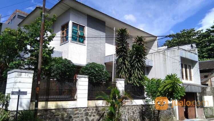 Perumahan Bantarjati Bogor Jabar