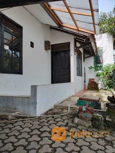 Harga Heran Minggu Ini Rumah Arcamanik Endah Jl. Terbang Layang Aeromodeling